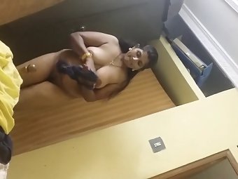 340px x 255px - Free HomemadeDesiPapa Indian Cinemax Indian Porn Videos Photos Indian Sex  Videos - Smut India