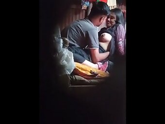 MMS Indian Porn Videos - Smut India