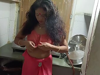 Telugu Village Home Made Sex Videos - Free homemade Indian Sex Videos - Smut India