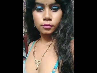 Amateur Indian Porn Videos - Smut India