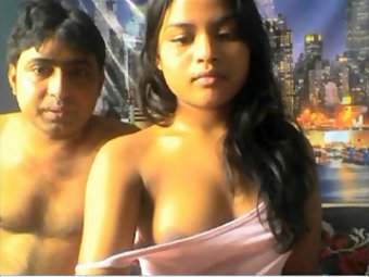 Indian Cuples Rajwap - Couple Indian Porn Videos - Smut India